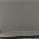 Retsun 3 Sets x 39.37 Inches Net Hair 3 Inches Wide Door Brush Sweeps Seal Garage Roll Up Door Brush Durable Easy Mounting (3 Inches Hair, 3)