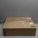 Rollga Foam Roller LITE - High Density Foam Roller for Back Pain Relief, Deep Tissue Massage & Muscle Recovery. Physical Therapy Exercise Tool for Neck, Back, Legs, & Feet. Yoga & Pilates Roller (White)