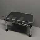 Chair stool