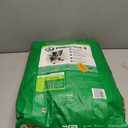 IAMS Proactive Health Minichunks Premium Dry Dog Food, Adult Dog Food Dry Recipe, 15 lb. Bag (EXP 07/10/27)