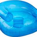 Rhode Island Novelty 36 Inch Inflatable Blow up Chair | One Per Order