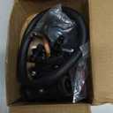 Fuel Pump For Kohler 1255902-S 1255901-S 1239303 1255901 12 559 02-S 12 559 01-S 12 393 03 CH CV 11-16Hp Motor Craftsman LT1750 for John Deere LX173 LT133 LX173 AM133627 for Toro 74603 74702
