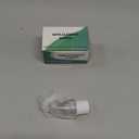 Replacement Swivel Elbow Connector for Airfit F20 F30, H/SA FSA Eligible CPAP Supplies, One pack, ItAll Supplies