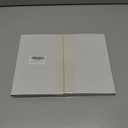 Tissue Box Cover 2-Pack, Square Tissue Holder with Bottom Belt, Modern Tissue Case Facial Paper Organizer Dispenser for Bathroom, Office, Home, Table, Car, Leaf Pattern Brown