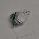 Energizer 1620 3V Batteries, 3 Volt Battery Lithium (Pack of 7)