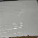 Wire Shelf Covers for Pantry Wire Rack Covers for Shelves 42" Wx12 D-4PCS