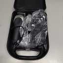 Wahl Lithium Ion Pro Rechargeable Cordless Hair Clippers for Men, Woman, & Children with Smart Charge Technology for Convenient at Home Haircutting - Model 79470