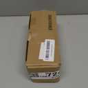 Recliner Power Supply, TiMOTION TP2 TP2P IP20 5 Pin AC/DC Switching Power Supply Transformer 29V 2.5A Adaptor