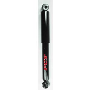 FCS 342464 Shock Absorber