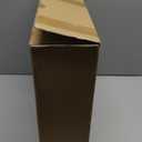 Kuject X-Large Shoe Storage Boxes Organizers Clear Plastic Stackable 12 Pack, Shoe Rack & Holder Substitute, Sneaker Containers, Toy Storage Organizer Bins for Entryway, Closet, Under Bed, Black