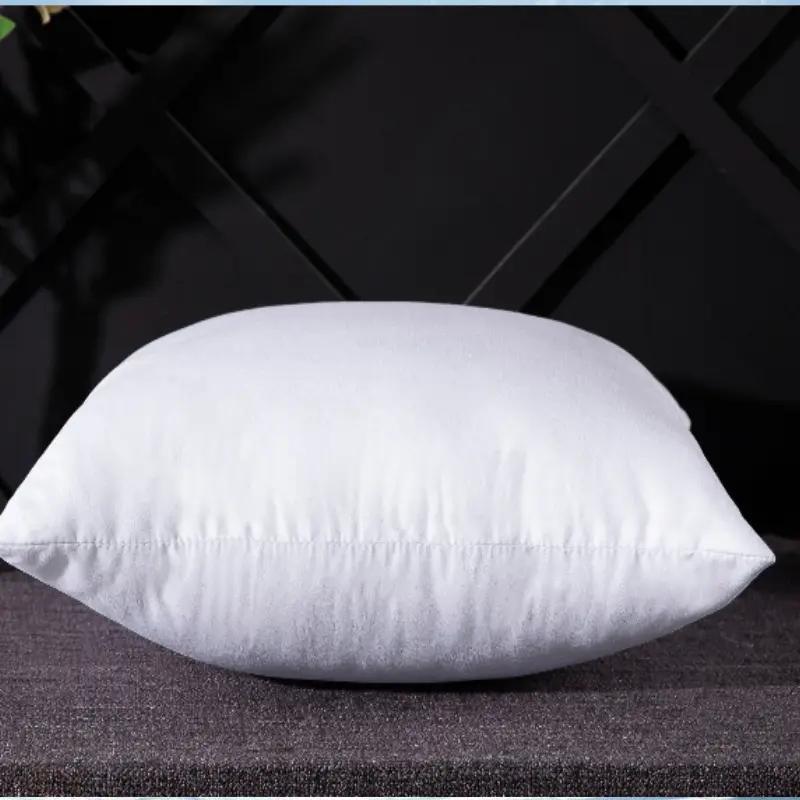4Pcs 100% polyester Fabric Fillers