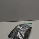 DKNY Womens Night Out Twist Neck Sleeveless Dress (18, Black)