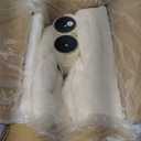 Cat Tree 32 Inches Small Cat Tree for Large Cats Adult Cat Tower with Scratching Post,15.7Large Hammock and Self Groomer, and Removable Top Perch and Wide Condo for Indoor Cats-Beige