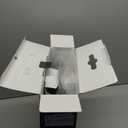 Back Massager with Heat, 3D Massage Pillow for Back, Neck, Shoulder,Leg, Shiatsu Back Massager for Pain Relief, Up&Down Lower Back Massage, Gifts for Women Men Dad Mom At Home Office Car (Black)