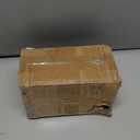 JZGRDN Front Left Right Wheel Spindle Kit LH/RH GY22251 GY22252 Compatible with John Deere LA175 LA140 LA145 LA150 LA155 LA165 D100 D105 D110 D120 D125 LA100 L105 LA115 LA125 LA130 LA135