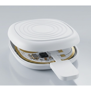 GPS Tracker for Vehicles, Cars, Kids, Pets & Seniors