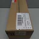 Amazon Basics Flushable Adult Toilet Wipes, Formulated without Fragrance, 504 Count (12 Packs of 42)