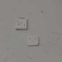 Apple EarPods Headphones with 3.5mm Plug, Wired Ear Buds with Built-in Remote to Control Music, Phone Calls, and Volume