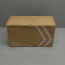 YONZEE Under Screen Storage for Tesla Model Y 2025-2026 and Model 3 2024-2026 (Juniper and Highland), Magnetic Hidden Center Console Organizer Tray, Easy Installation