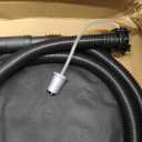 Hose Assembly 440003861 Compatible with Hoover Power Scrub FH50130, FH50134, FH50135, FH50140, FH50141, FH50150, FH50151, FH50152, FH50153, FH50250, FH50258, FH50259CDI, FH50253PC, FH50256PC