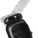 Denso Air/Fuel Ratio Sensor - 234-9131 (Fits Select Years of Acura: ILX/TLX and Honda: Accord/CR-V Vehicles)