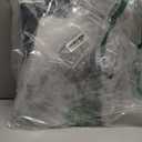 Dual-Monitor-Stand-Riser-For-Desk Adjustable Length 32-40 InchLarge Desktop Computer Monitor Riser For 2 ScreensDesk Shelf Organizer Riser Stand For Computer/Laptop/PC/Printer/TV Black