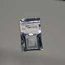 New Version BDGF66EZ1B Navigation GPS SD Card Fits 3 2019 2020, CX-30 2020, USA/CAN/MEX Maps