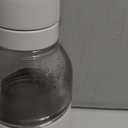 Sodastream Fizz & Go Easy Mix Carbonating Bottle - Sand, 23.7 Fl Oz