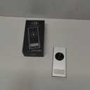 PRO Language Translator Device, Real-Time Voice Translation, Instant Pocket AI Translator Device, Supports 60+ Languages