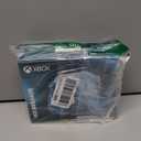 Xbox Wireless Controller Ice Breaker Special Edition - Wireless & Bluetooth Connectivity - New Hybrid D-Pad - New Share Button - Featuring Textured Grip