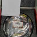 Stator For Mercury Force 174-8778K 1 Outboard 30 JET 40 50 70 75 80 90 100 115 120 HP 398-8778A16 8778A17 818535A3 9-Amp 2 Stroke 2,3&4 Cylinder 1987-1996 Sportjet