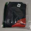 Forced Family Fun Sarcastic Christmas Funny Men Women Kids T-Shirt 3XLT