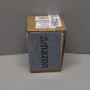 Stand Mixer Attachments for Kitchen Aid Accessories -3-Piece Kitchen Aid Mixer Kit -K45WW Wire Whip/ K45DH Dough Hook /K45B Coated Flat Blade Paddle with Scraper -Stainless Steel by TOMOON