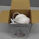 Shoe Dryers,Boot Dryer for Work Boots, Electric Portable Shoe Dryer Warmer with Timer for Sneaker Socks Gloves Drying,US Plug (Style B)