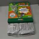 JOYIN 62 Giant T.rex Dinosaur Inflatable for Party Decorations, Birthday Party Gift for Kids and Adults, Dinosaur Pool Toys (Over 5Ft. Tall)