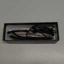 AI Smart Glasses for Men and Women with Chat GPT, Bluetooth Translation Glasses with 164 Languages and Color-Change Lens, Music Playback, Hands-Free Calls, UV & Blue Light Protection