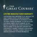 How to Listen to and Understand Great Music, 3rd Edition