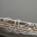 22 x 16 x 6" Flat Corrugated Boxes
