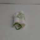Fresh World Vacuum Sealer Roll  Different Sizes, BPA Free - 2 PACK