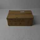 SUNVIE LED Low Voltage Landscape Lights 3W Pathway Lights Low Voltage 12-24V Landscape Path Lights 3000K CRI 90+ Aluminum Waterproof Pathway Lighting for Walkway Garden Yard ETL Listed Cord, 12 Pack (Soft White(3000K))