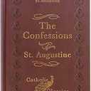 The Confessions of St. Augustine 