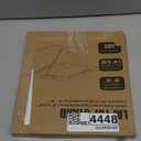 TEAMGROUP T-Force Vulcan Z DDR4 16GB Kit (2x8GB) 3200MHz (PC4-25600) CL16 Desktop Memory Module Ram (Gray) - TLZGD416G3200HC16CDC01