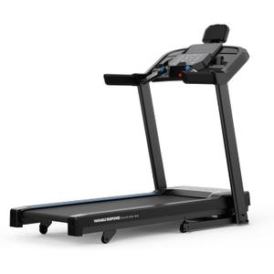 Horizon Fitness T101 Connect Treadmill