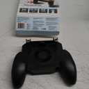 Utopia 4-IN-1 MOBILE GAMING CONTROLLER