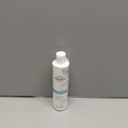 Keracolor Fade Effect Color Fading Shampoo, Gently Reduces Semi-Permanent Hair Color Intensity, 9.75 Fl Oz
