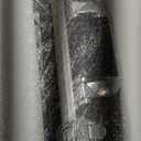 Hododou Rolling Makeup Case Cosmetic Travel Trolley Storage Sliding Drawer 4 Tray Makeup Travel Case with Wheels Salon Barber Case Traveling Cart Trunk for Cosmetologist Nail Tech Hairstylist Black