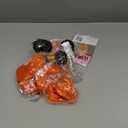 350 Bundles Human Hair 1b/350 Human Hair Bundles 22 24 26 Inch 100% Unprocessed Virgin Ginger Body Wave Bundle