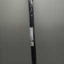 VViViD+ Forged Composite Carbon Vinyl Wrap Roll (10ft x 5ft, Gloss Black)