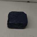 Intex Rectangular Pool Cover for 103 in. x 69 in. or 120 in. x 72 in. Pools