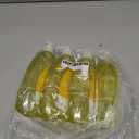 Tear-Free Baby Hair and Body Wash, 27.1 Fluid Ounce, Lightly Scented, 4-Pack (Previously Solimo)